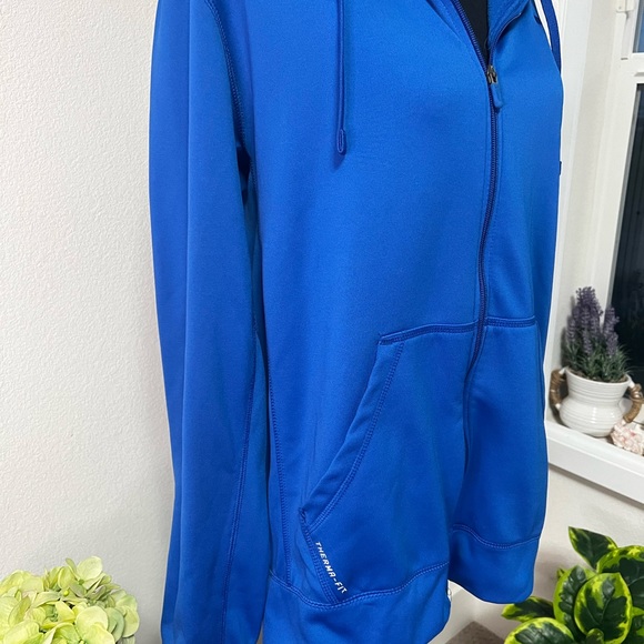 Nike therma fit size m - unisex - Picture 5 of 12